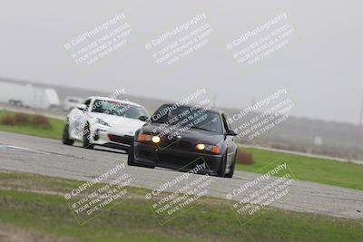 media/Dec-13-2025-OnGrid (Sat) [[98be3c0626]]/Group 3 Pink/Sweeper S2 NM/